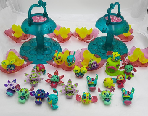 Zoobles primavera alla vita - zoobles!,