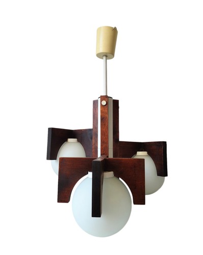 Lampadario originale dekor - lampadario,