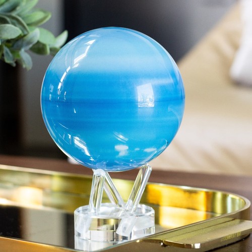 Uranus mova globe - uranus,