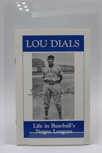 Life baseball negro - life, baseball's