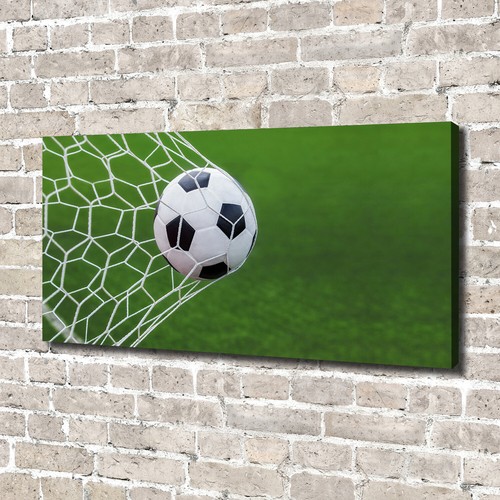Stampa tela tulup wall art - stampa, su