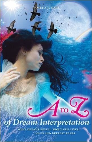 Of dream - z,