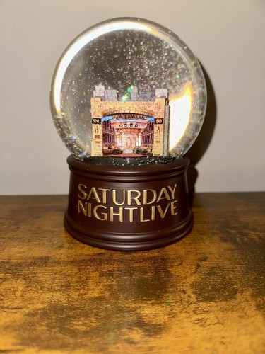 Snl saturday night live - snl, 50