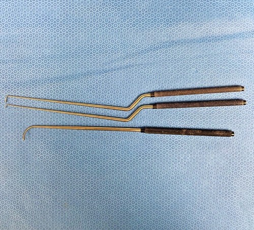 Set sonde sfera - 3, a