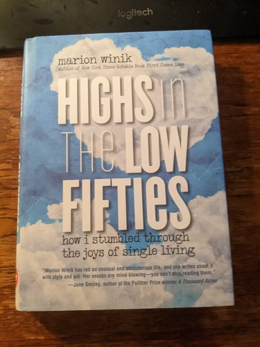 Highs the low fifties - low,
