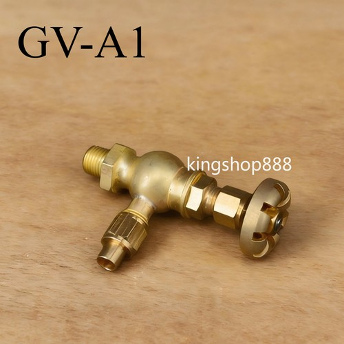 Premium 40 valvola - gv-a1,