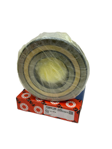 Qj313 mpa t42a - t42a,