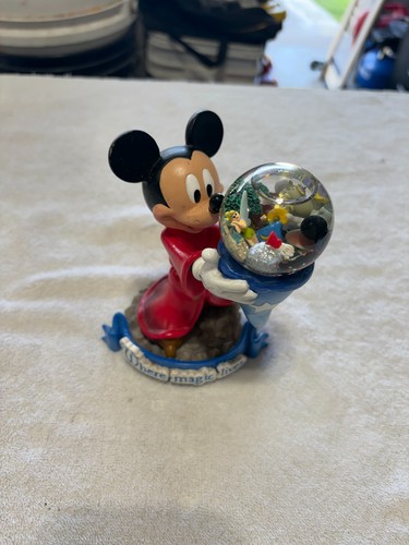 Walt disney world topolino - disney,