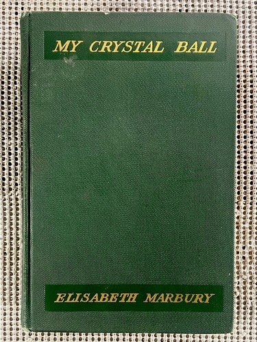 Jazz age memoir theater - age,